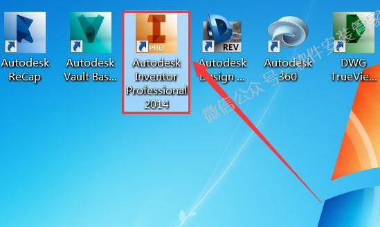 15Z10F3493330-353056