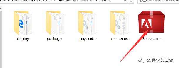 15Z10F5230410-911607