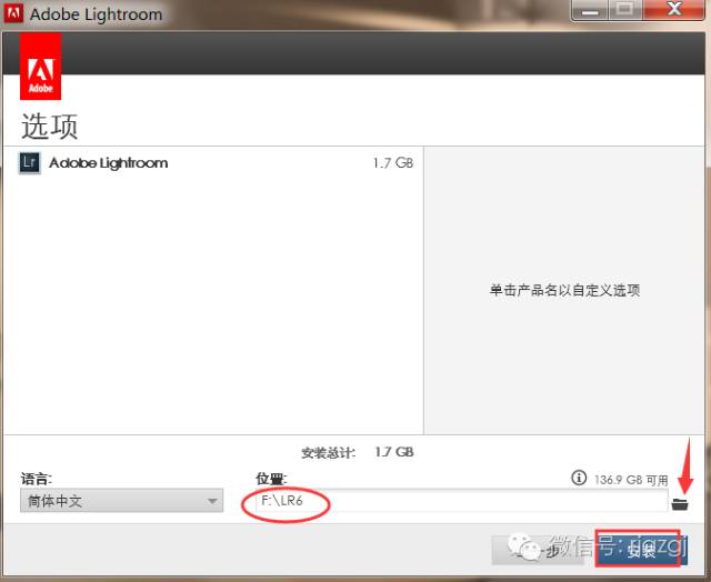 15Z10I6291560-103228