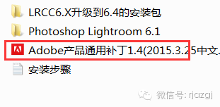 15Z10I6350250-162145