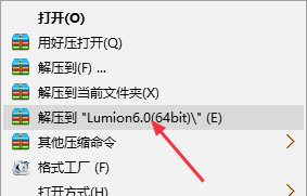 15Z10K21Y110-1393501