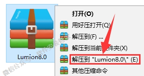 15Z10K245G10-1533915