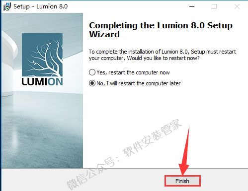 15Z10K2642050-16054Y