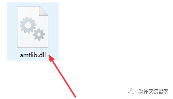 15Z10K4049260-496041