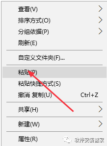 15Z10K5140630-462205