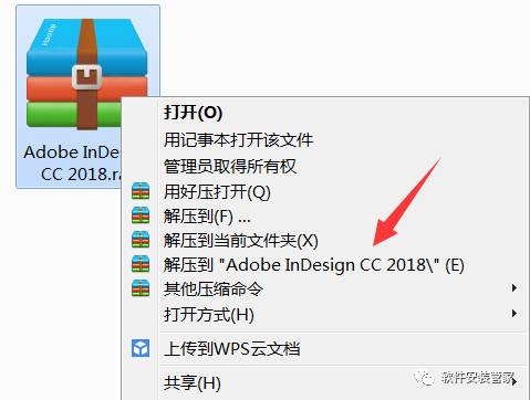 15Z10K5304510-501442