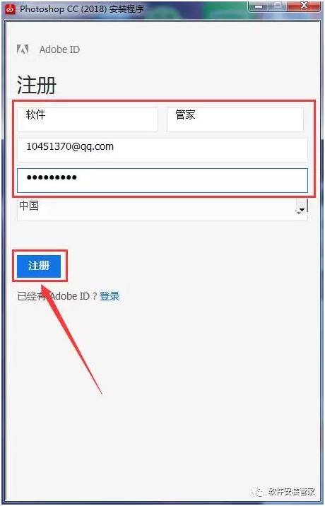 15Z10K5395210-533959
