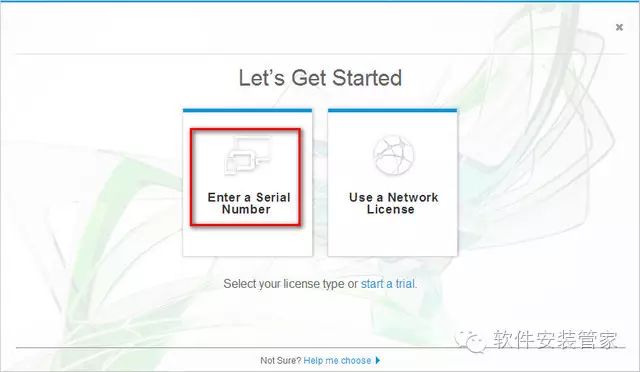 15Z10K9223530-445307