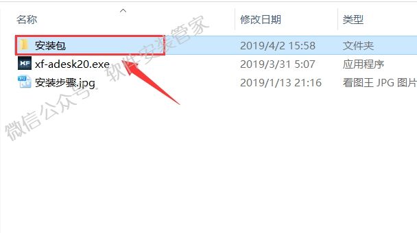 15Z10L1451110-253649