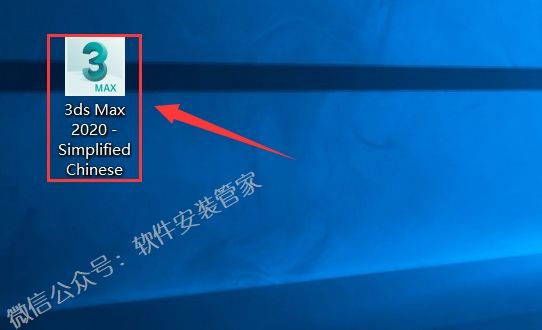 15Z10L1940440-346453