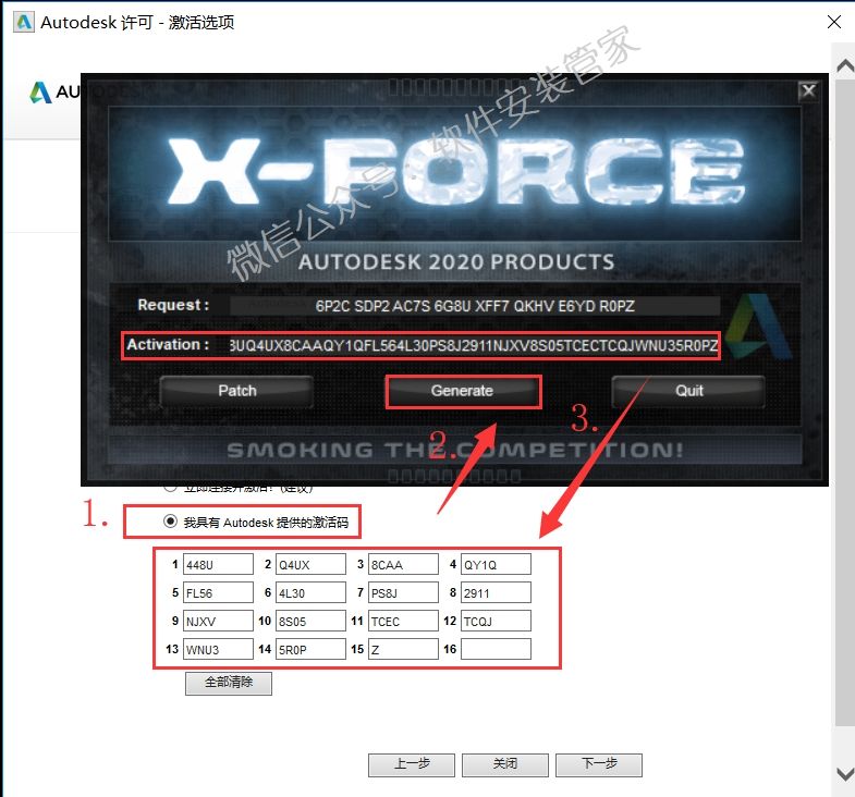 15Z10L2356030-455161