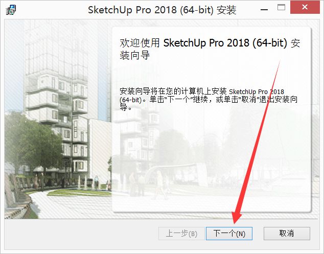 15Z10L4355160-152547