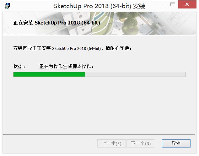 15Z10L4510120-195237