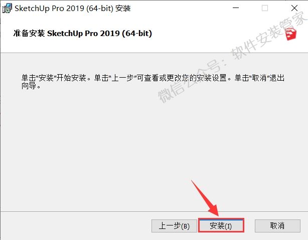 15Z10L5124320-355512