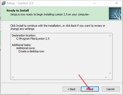 15Z10L5591420-514448