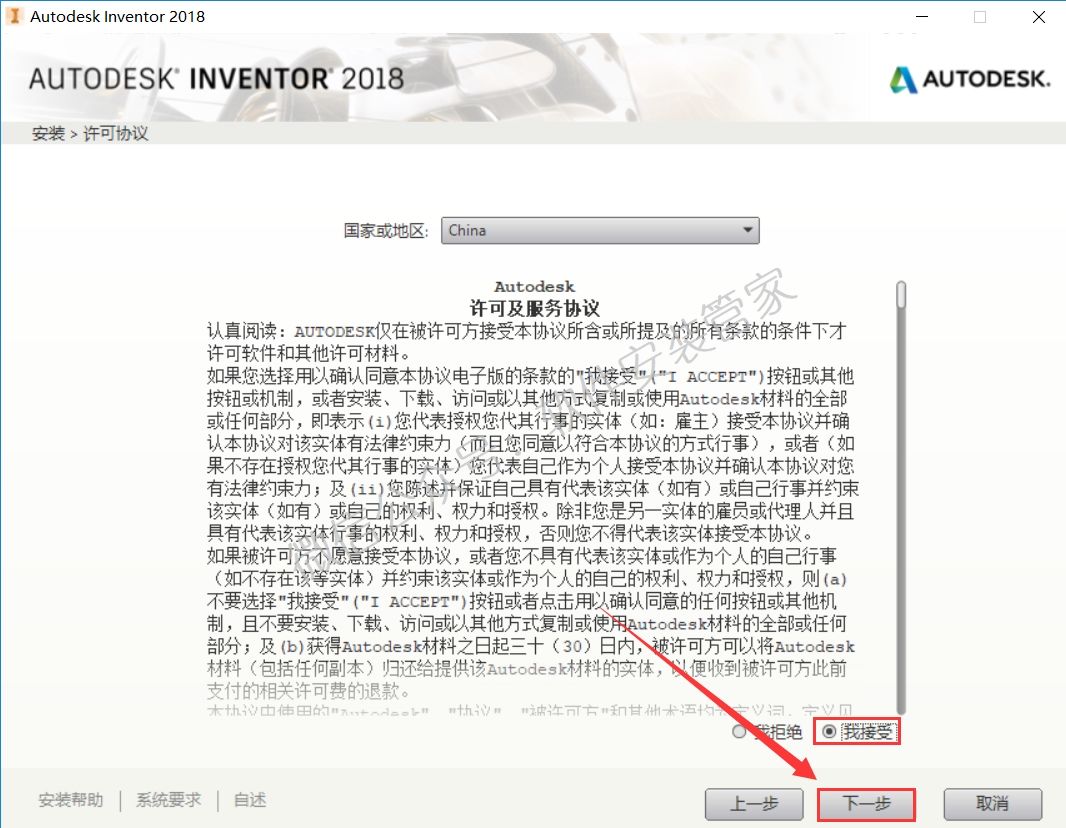 15Z10M0213440-521451