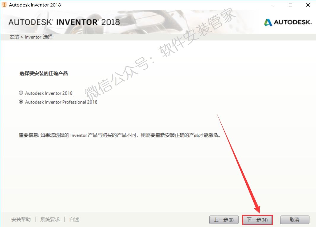 15Z10M0319250-536410