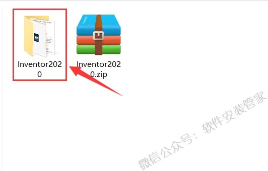 15Z10M2O4040-1042236