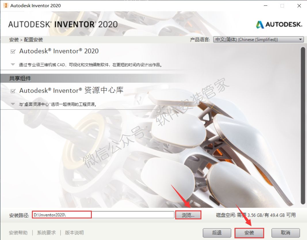 15Z10M3026250-1101Q4