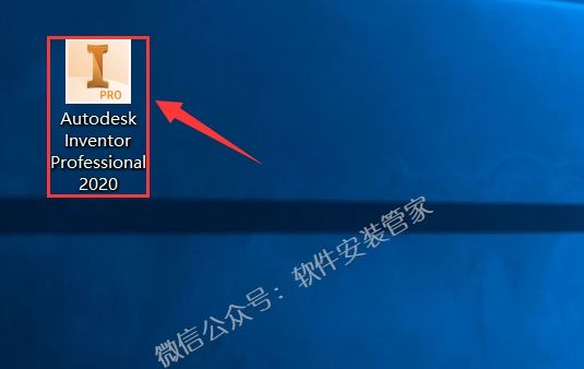 15Z10M3234320-1131O4