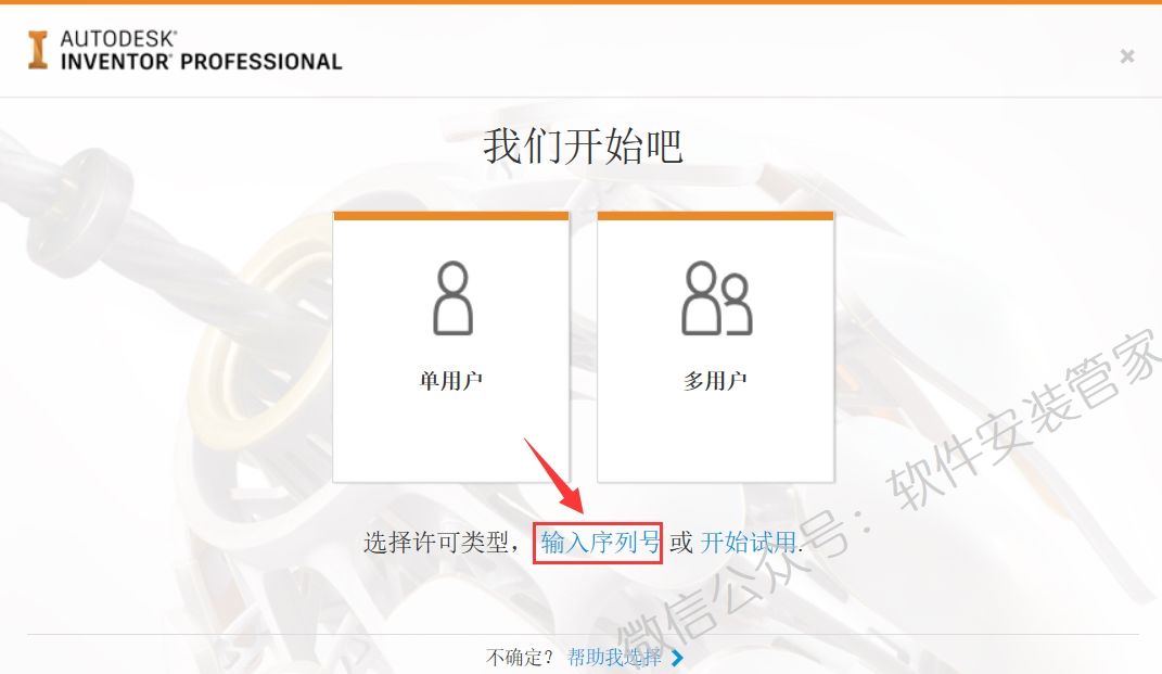 15Z10M323550-1146345