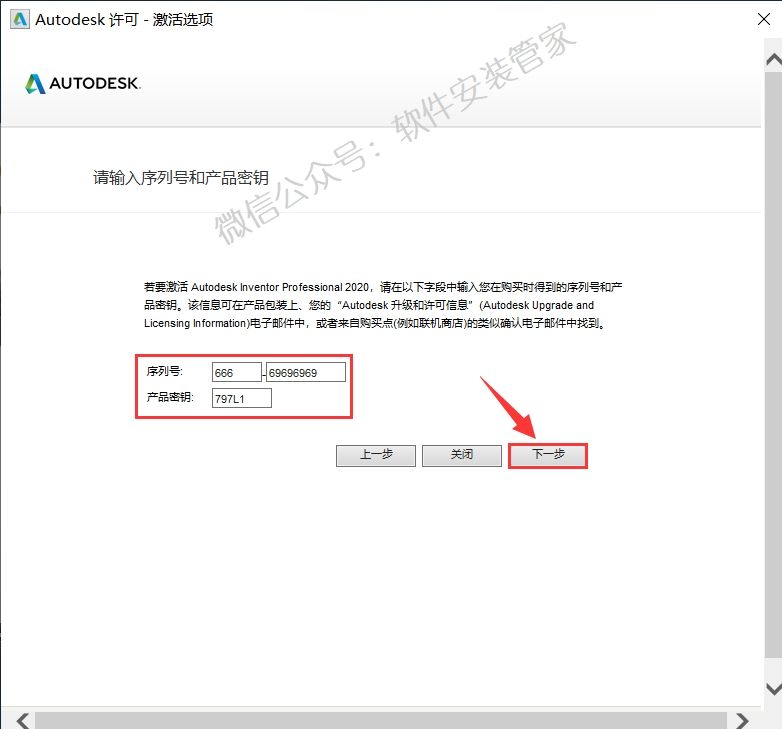 15Z10M3340c0-1164122