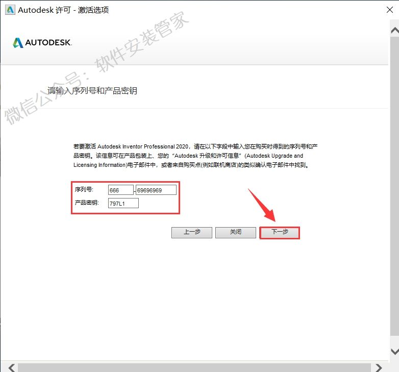 15Z10M3445910-1191019