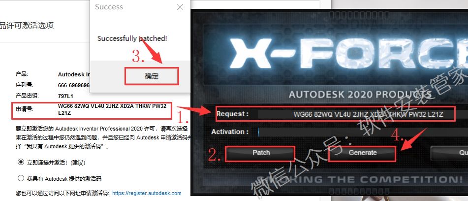 15Z10M34b620-1216462