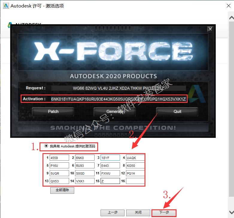 15Z10M3552210-12230B