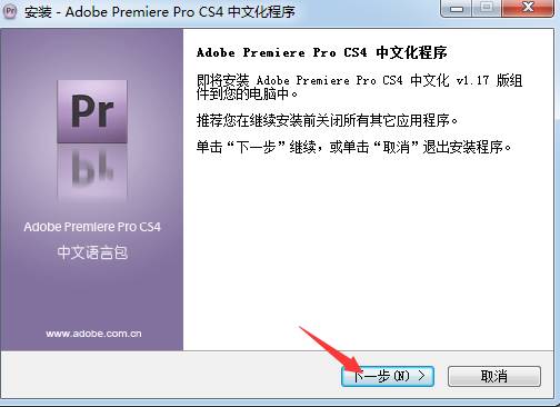 15Z10M4041940-132503