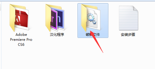 15Z10M5046440-564238