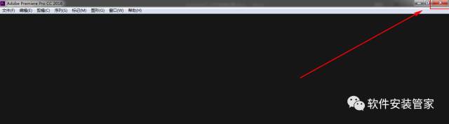 15Z10M6496150-352048