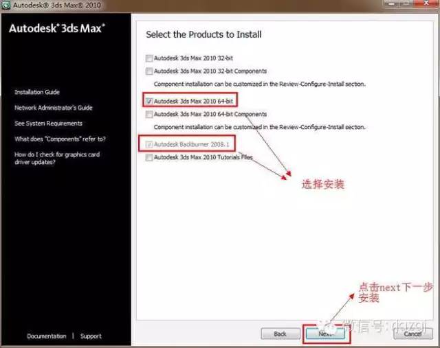 15Z10N1a5260-4532Z 15Z10N1a5260-4532Z