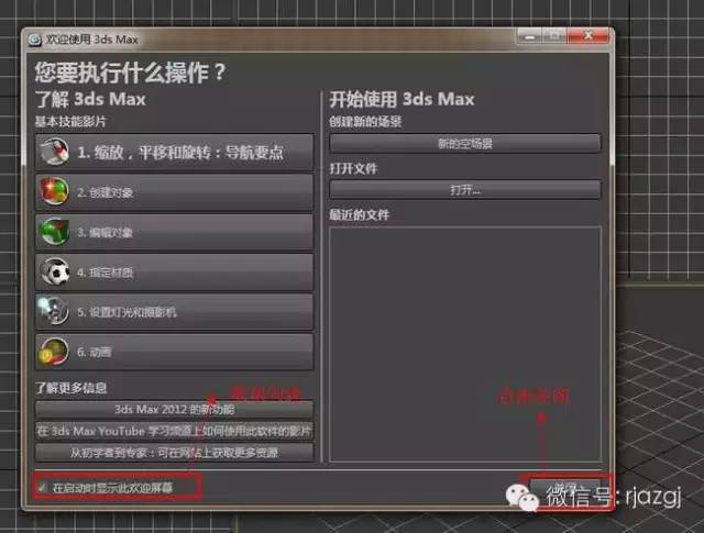 15Z10N3P9230-1112151