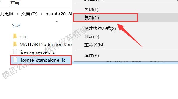 15Z10N4933950-314249