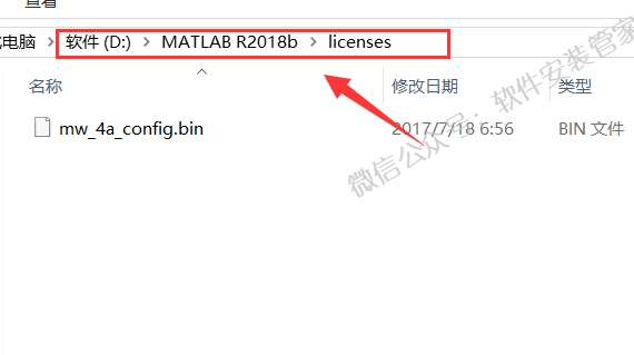 15Z10N4935440-329408