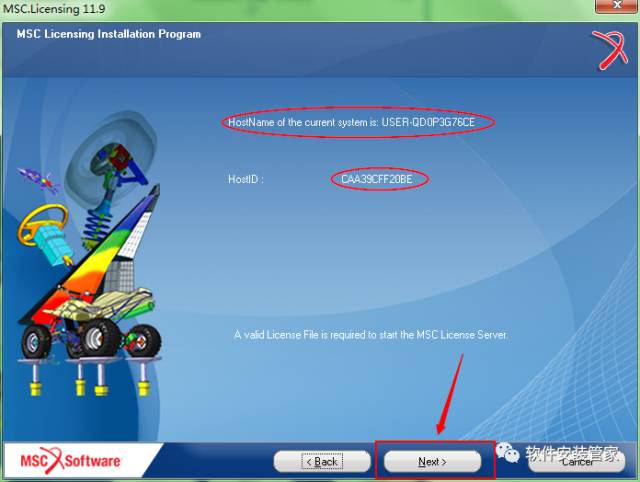 15Z10O0044220-12293R