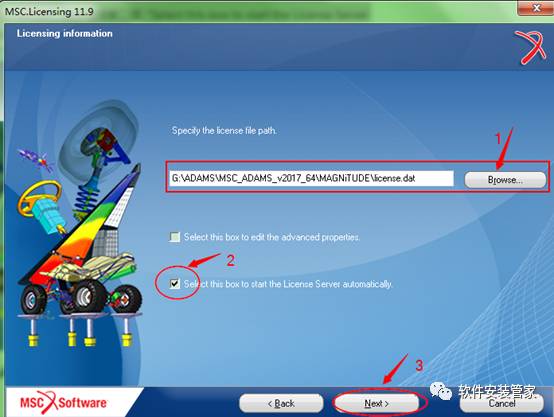 15Z10O0102960-1252W3