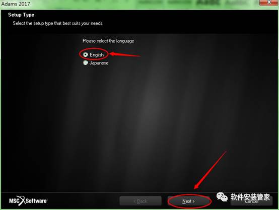 15Z10O0212560-1312320