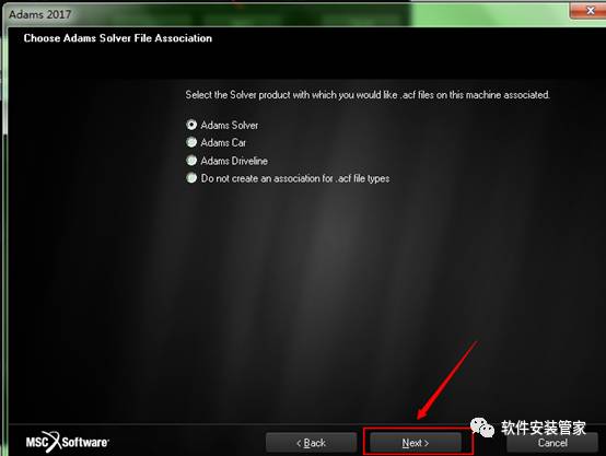 15Z10O0400530-1402442