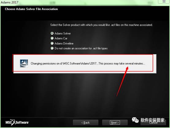 15Z10O0401960-141D60
