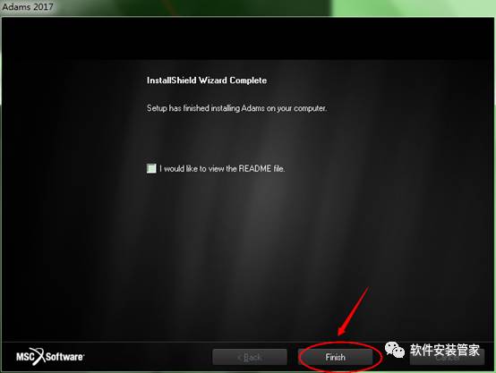 15Z10O0403L0-1423529