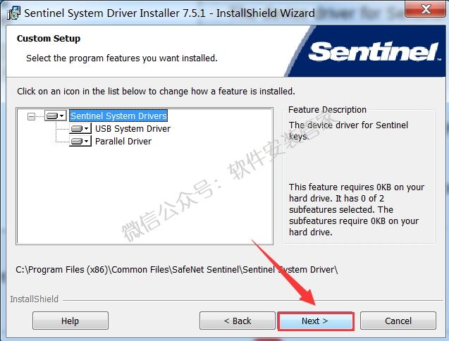 15Z10O2164560-529131