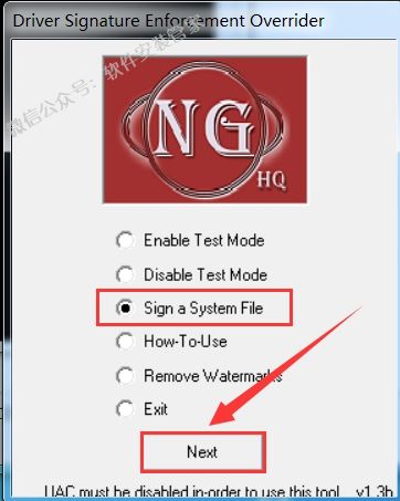 15Z10O2536110-614240