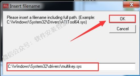 15Z10O3L0160-1031348