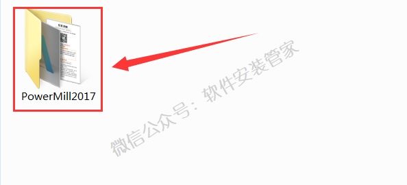 15Z10O4204450-11X407