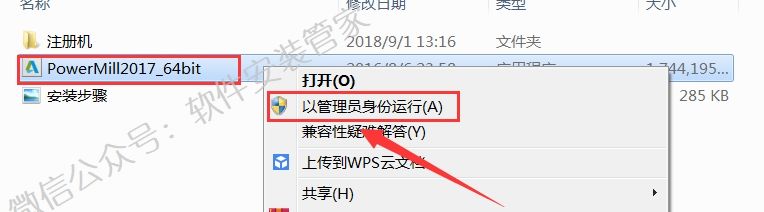 15Z10O4206150-1194315