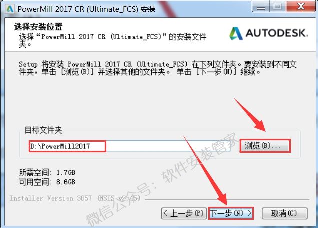 15Z10O4264210-1223M7