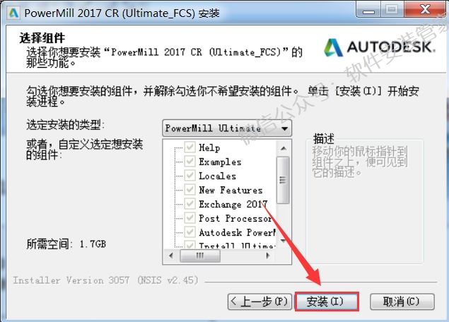 15Z10O431R30-1244926