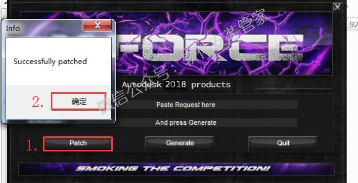 15Z10O5912B0-1591446